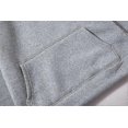 thumbnail image 4 of 2025 KPop Demon Hunters Hoodie Print Pullover Hooded Sweatshirt for Womens _01 _b, 4 of 5