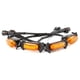 thumbnail image 2 of Juego Luces LED Ambar Para Rejilla Paragolpes Delantero Toyota Tacoma 2016-2019, 2 of 5