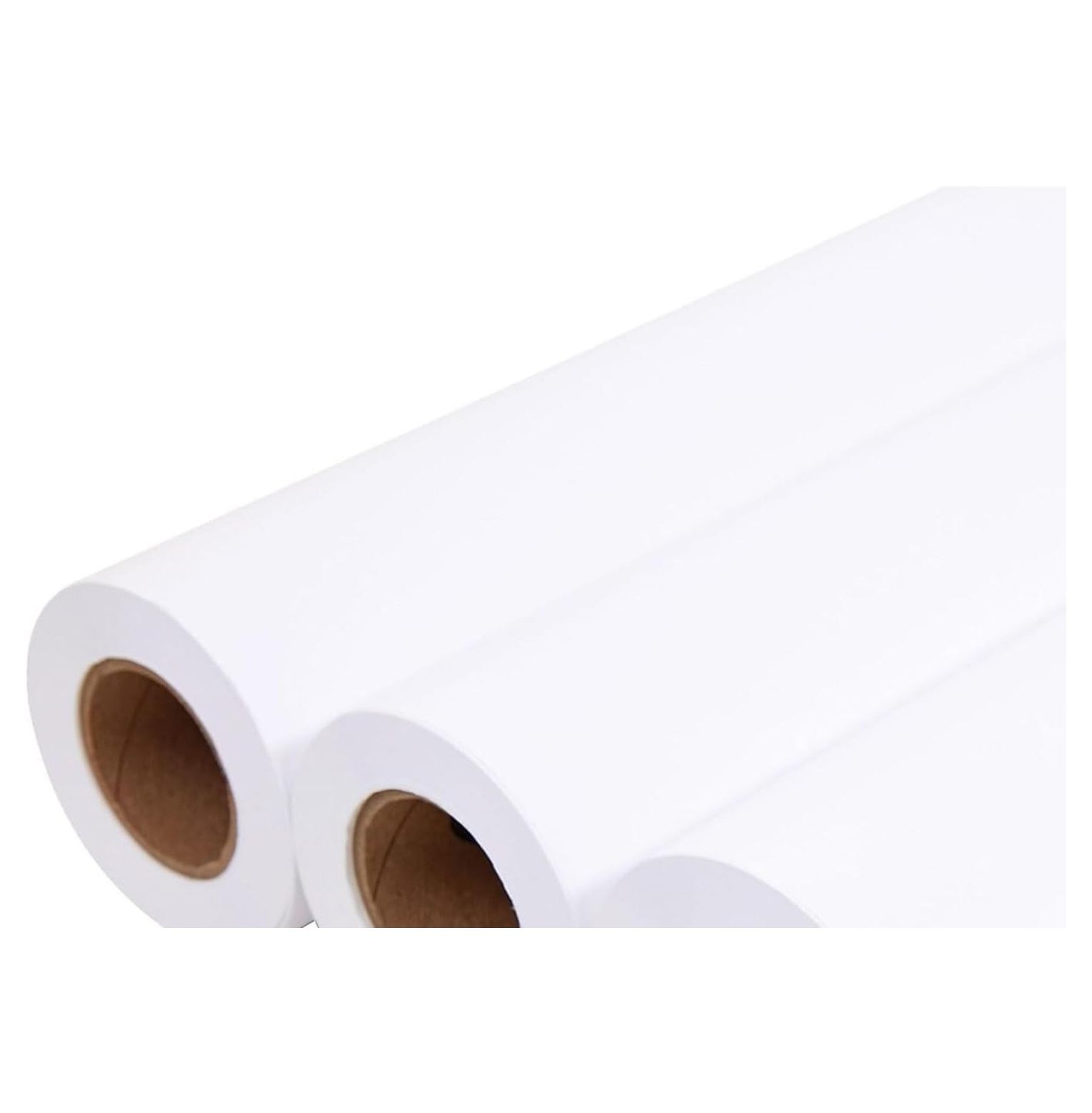 1031328 Wide Format CAD Paper 30-Inch x 150-Ft 4/Carton (26656-CC)