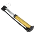 thumbnail image 1 of Domqga Portable Mobility Scooter Pump Air Inflation Tool Electric Scooter Inflator Accessory,Scooter Pump,Mobility Scooter Inflator, 1 of 9