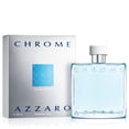 thumbnail image 1 of Perfume Azzaro Chrome Eau de Toilette para hombre, 100 ml, 1 of 4