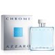 thumbnail image 1 of Perfume Azzaro Chrome Eau de Toilette para hombre, 100 ml, 1 of 4