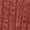 Brick Red, variant on Osfvolr Long Sleeve Dress for Women Tunic Sweater Dresses with Pockets Fashion Buttons Side Khaki S
