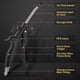 thumbnail image 5 of High Pressure Air Dust Collector Pneumatic Tool Parts Rust Proof Air Blower Industrial Cleaning Tool Quick Connection, 5 of 5