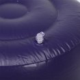 thumbnail image 3 of HEATSHAKING Camping Foot Stool Inflatable Stool Comfortable Seating For Hiking 1Pack, 3 of 6