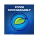 thumbnail image 3 of Pack de 18 Detergente Ariel Regular 500 gr +3Pz Gratis Ariel Regular, 3 of 3