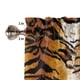 thumbnail image 5 of Wojdan de Rasasi para unisex - EDP en spray de 3,38 oz, 5 of 5