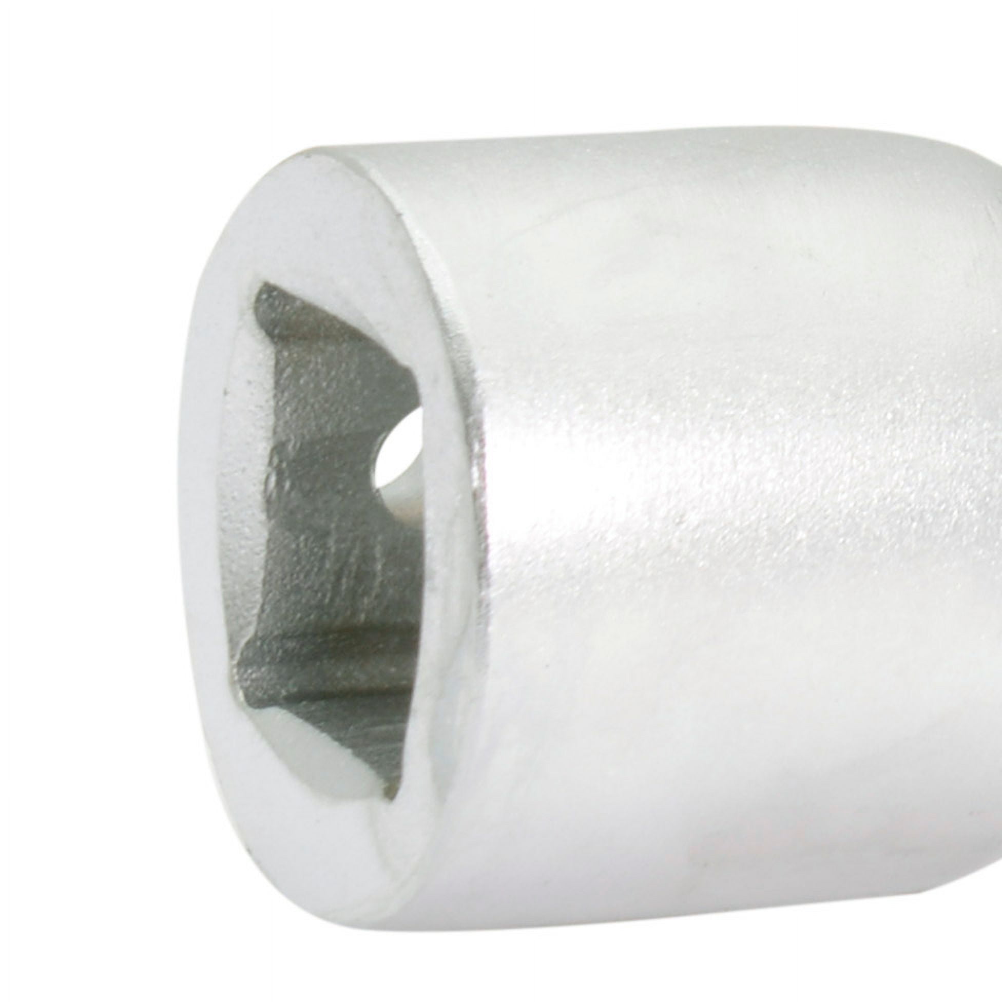 Surtek Extension, Satin Finish, 1/2" x 5"