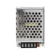 thumbnail image 2 of 3X AC 100V - 240V A DC 12V 3A 36W Transformador de Voltaje Interruptor LED Tira Fuente de Alimentacion, 2 of 5