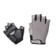 thumbnail image 2 of Guantes de Medio Dedo para Fitness, para Hombres y Mujeres, para Entrenamiento, Levantamiento de Pesas, Montañismo Al Aire Libre., 2 of 7