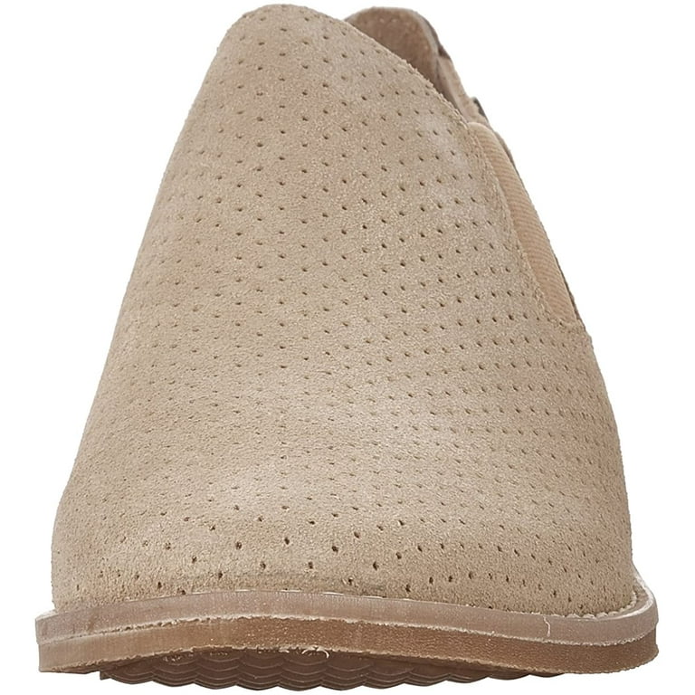Hush Puppies Analise Clever Womens HW06028 230 Walmart