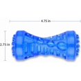 thumbnail image 4 of Pet Chew Toy for Dogs Teething Toy for Puppies, Fit with Treats for More Fun (Chewing Stick), 4 of 4