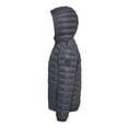 thumbnail image 6 of Rokka&Rolla Boys' Ultra-Light Real Down Packable Jacket, Sizes 4-18, 6 of 11