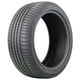thumbnail image 2 of Paquete De 2 Llantas 205/55r16 Roadclaw Ex30 91v, 2 of 2