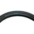 thumbnail image 2 of Schwalbe Marathon HS 420 GreenGuard Mountain Bicycle Tire - Wire Bead (26 x 1.25), 2 of 8