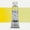 206 series, variant on Schmincke - HORADAM AQUARELL Watercolor Paint Set 15 ml Tube Watercolor Paints for Artists Hobbyists Students, Painting Art Supplies,228 series