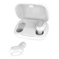 thumbnail image 4 of Auricures Inalámbricos Bluetooth V5.0 Emparejamiento Deportivo de Auricures, 4 of 8