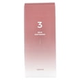 thumbnail image 4 of Numbuzin No.3 Skin Softening Serum 50ml, 4 of 6