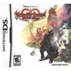 Kingdom Hearts: 358/2 Days (DS) - Pre-Owned