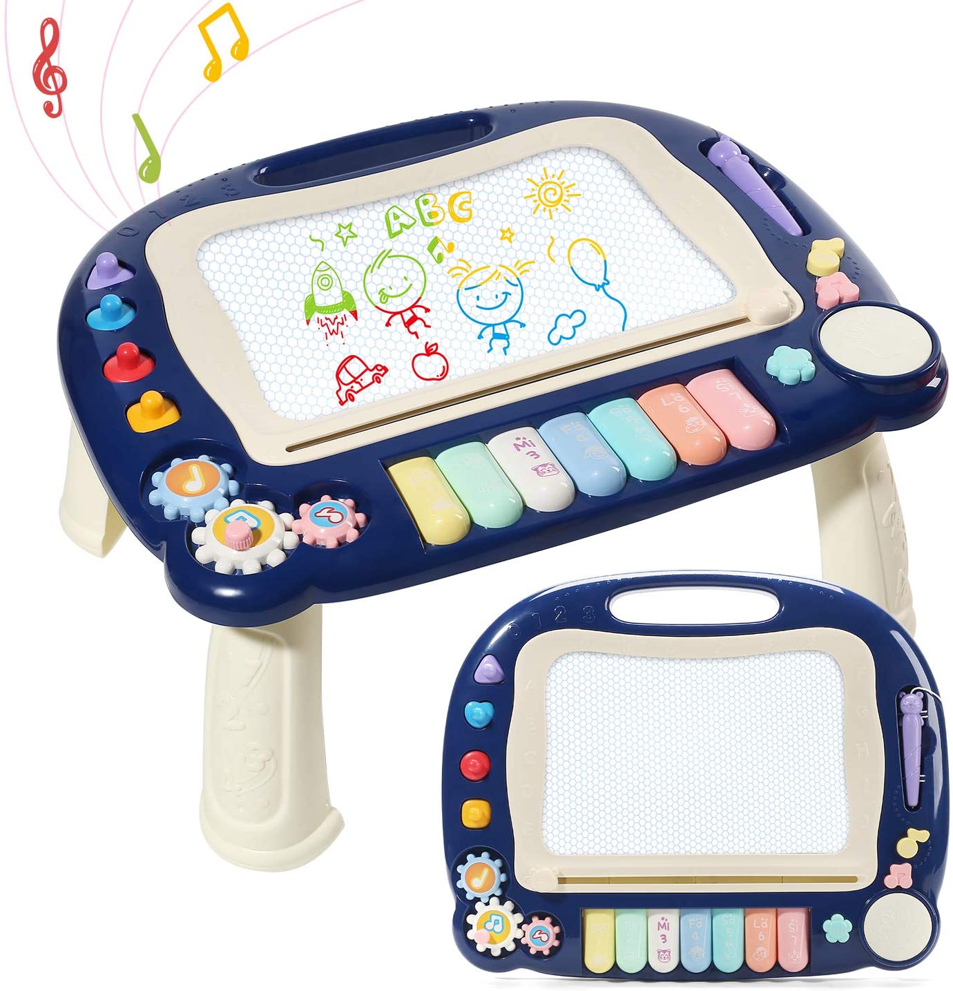 drawing boards for toddlers