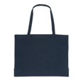 thumbnail image 1 of XD Collection Sac Fourre-Tout en Coton Recyclé, 1 of 2