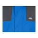 thumbnail image 2 of Trespass - Chaqueta impermeable modelo Farpost infantil (Azul), 2 of 2