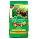 thumbnail image 1 of Comida Mascotas Dog Chow Adulto Razas Pequeñas 25 Kg, 1 of 3