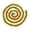 Gold_A1, variant on Christmas Tinsel Garland Holiday Home Display Wall Hanging Door Mantel Indoor Outdoor Winter Party Family Friends Seasonal Decoration, 78.7 inch 3-Piece A77