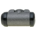 thumbnail image 2 of Raybestos Brakes Wheel Cylinder WC13388 Element3; OE Replacement; 1 Inch Bore, 2 of 3