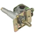 thumbnail image 2 of Replacement Gas Valve 1554 for 36 inch Grill, Barbecue Burner Control Valve, 2 of 9