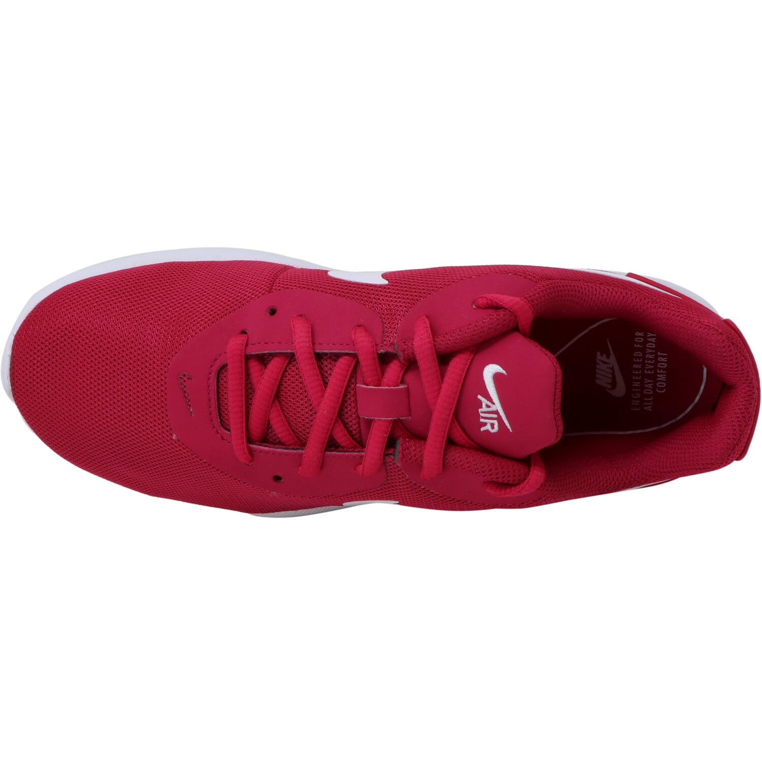nike air max oketo women's running shoes
