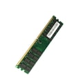 thumbnail image 2 of 2X Mémoire RAM DDR2 4 Go 800Mhz Mémoire RAM de Bureau PC2-6400 240 Broches Mémoire RAM DIMM pour Mémoire RAM AMD, 2 of 5