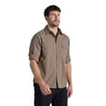 thumbnail image 4 of Craghoppers Chemise Kiwi pour Hommes Expert, 4 of 5