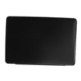 thumbnail image 4 of Laptop LCD CUTICAT Contraportada Caso Trasero A555L X555L X555LA F555LA F555UA, 4 of 8