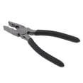 thumbnail image 2 of Alicates de Construcción Perfecl Clip Master Link Acero Endurecido 170 mm, 2 of 8