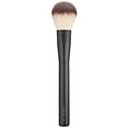 thumbnail image 3 of Glo 102 Powder Perfector Brush, 3 of 3