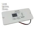 thumbnail image 4 of Digital RV Propane Gas Detector for Trailer, Motorhome, 4 of 5