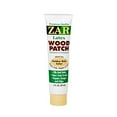 thumbnail image 2 of Zar 31441 3 oz. Interior & Exterior Latex Golden Oak Wood Patch, 2 of 3