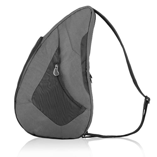 healthy back bag traveler