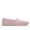 Chalky Pink, variant on TOMS Womens Alpargata Slip On  Flats Casual Shoes