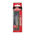 thumbnail image 5 of Berkley Ripfish, 9, Purple Slime, 5 of 5