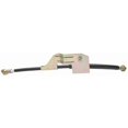 thumbnail image 3 of Raybestos Brakes Brake Line BH38640 Element3; OE Replacement, 3 of 3