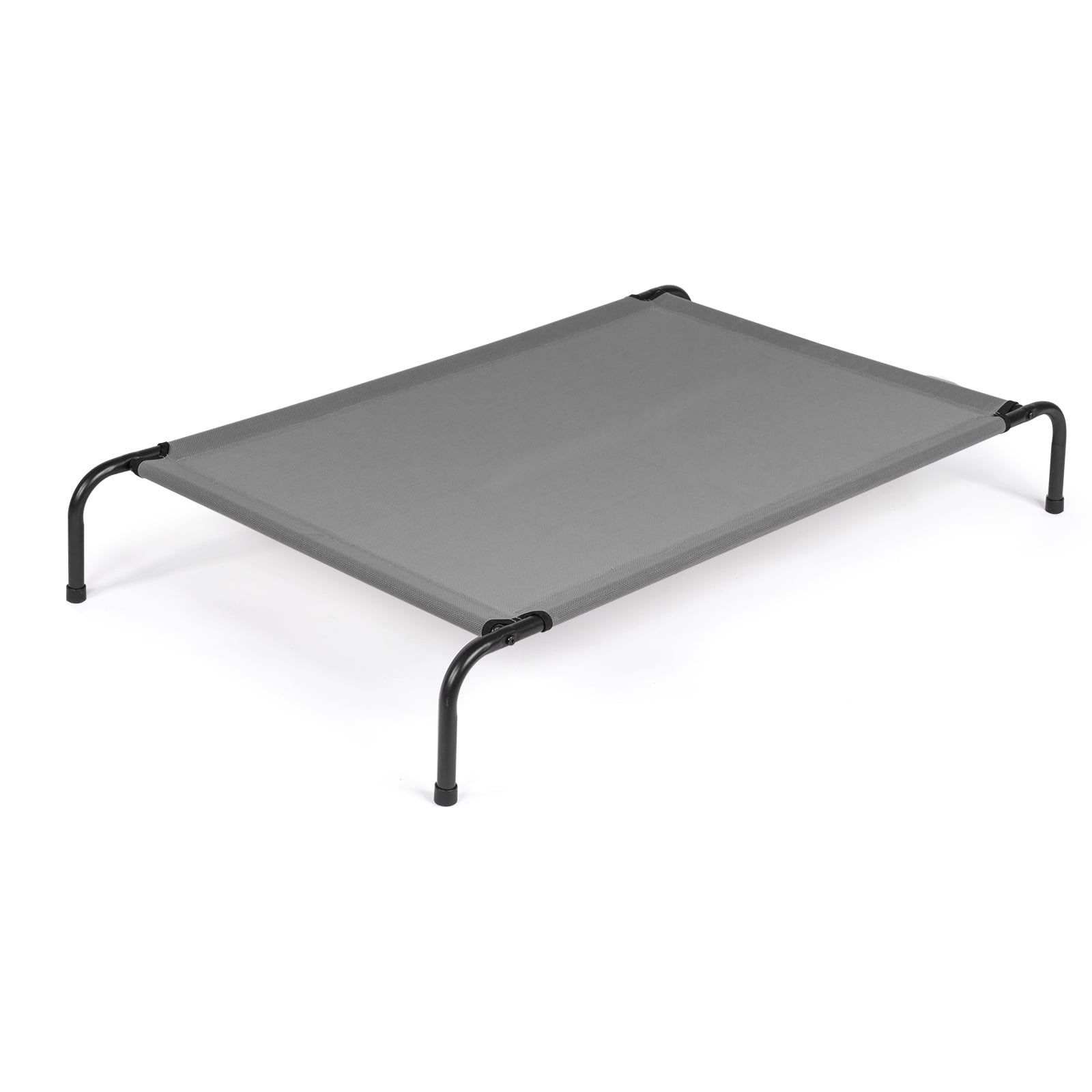 Dog Bed, 50"D x 31"W x 8"H