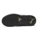 thumbnail image 5 of PU & MA Trc Blaze Court Confidential Basketball Mens White Sneakers Athletic Shoes, 5 of 6