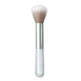 thumbnail image 2 of Teissuly Single Small Waist Makeup Brush Manicure Brush Brush Blush Brush Loose Powd, 2 of 7