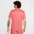 thumbnail image 2 of Playera Running Hombre Nike Dri-fit Miler Aj7565-655, 2 of 6
