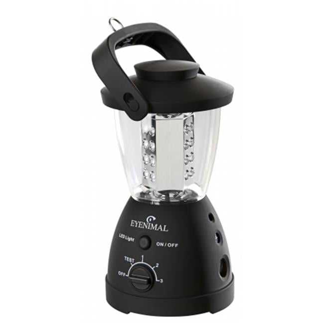 walmart bark control