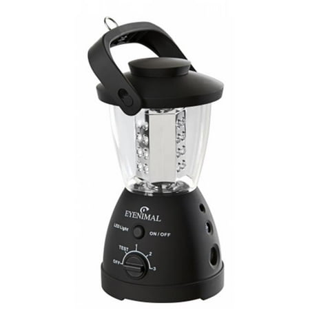 Outdoor Bark Control