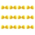 thumbnail image 1 of MasteelfCA Noise Ear Plugs Hearing Protection: Sleeping Earplugs Sound Cancelling, 1 of 8