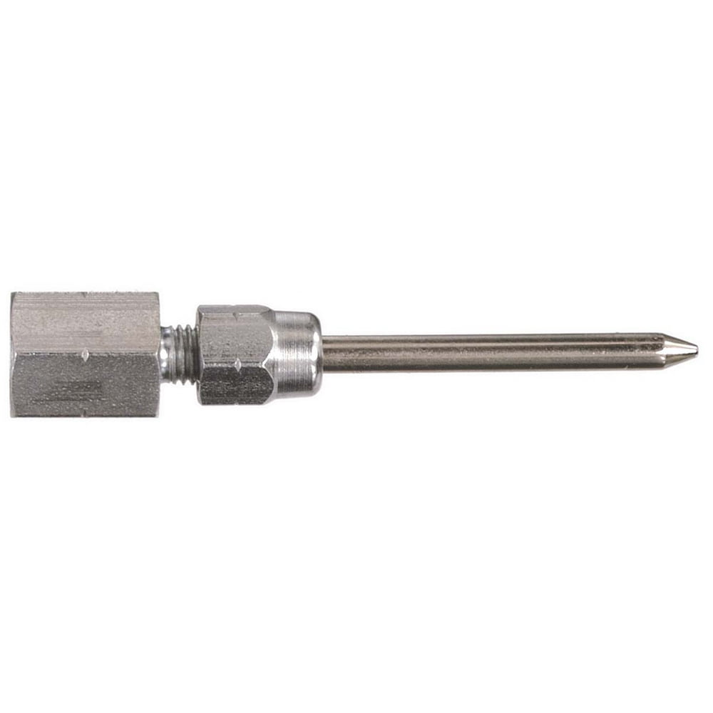 Lincoln 5806 Grease Injection Needle Nozzles